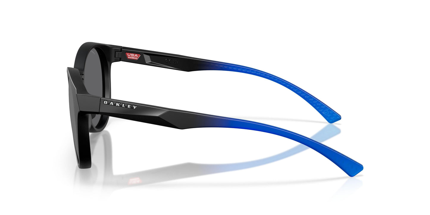 Oakley Spindrift 9474 Sunglasses