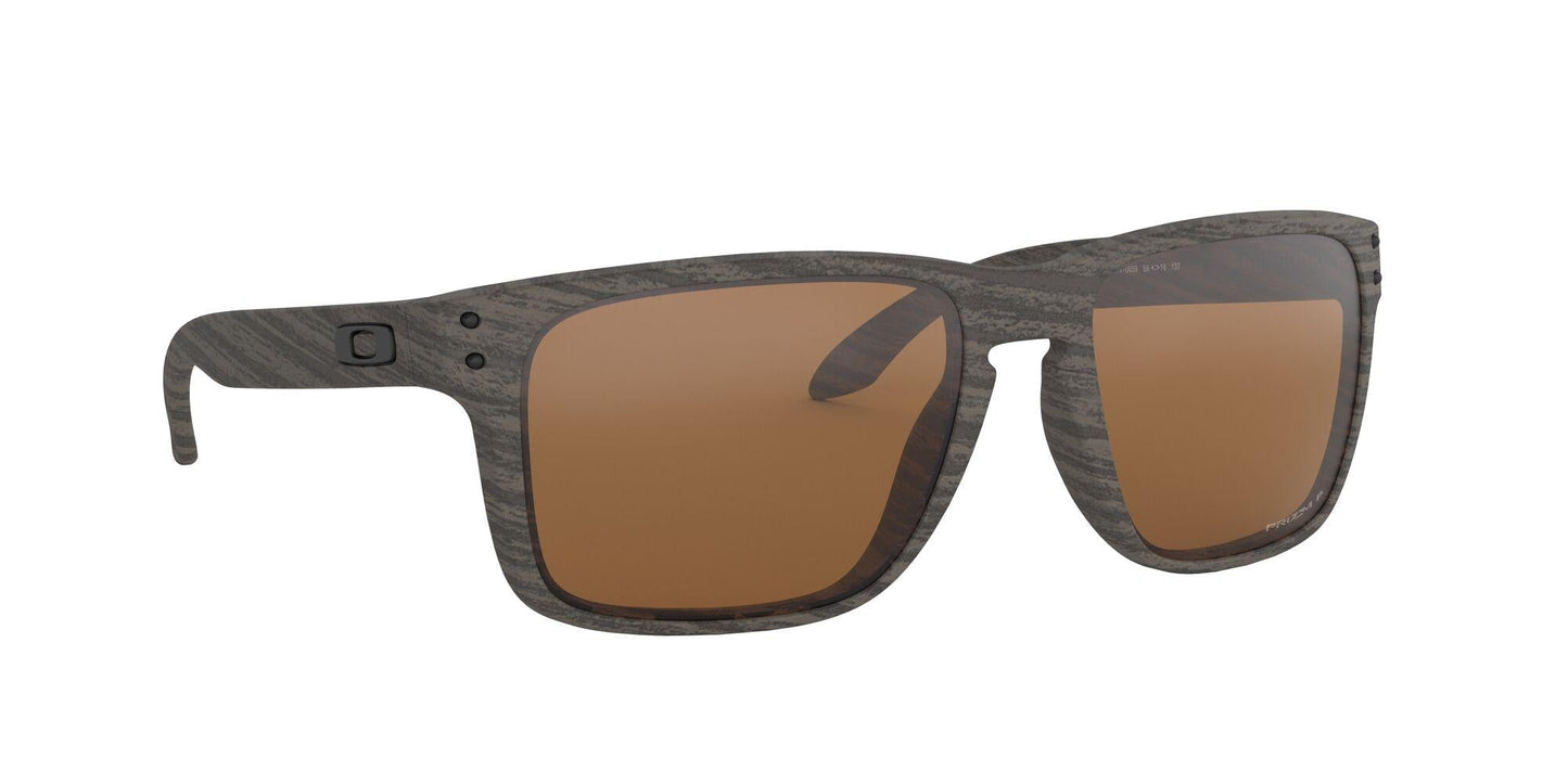 Oakley Holbrook Xl 9417 Sunglasses