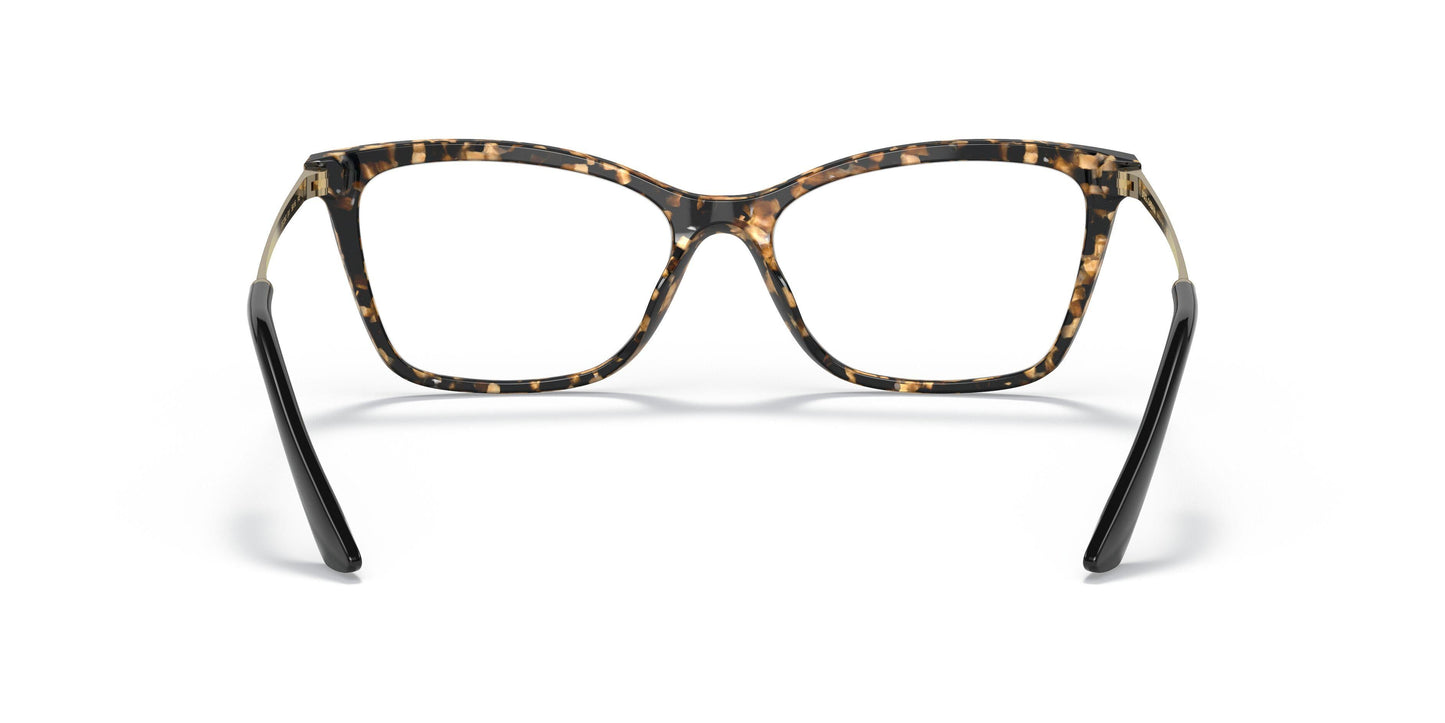 Dolse & Gabana  3347 Eyeglasses