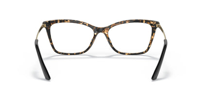 Dolse & Gabana  3347 Eyeglasses