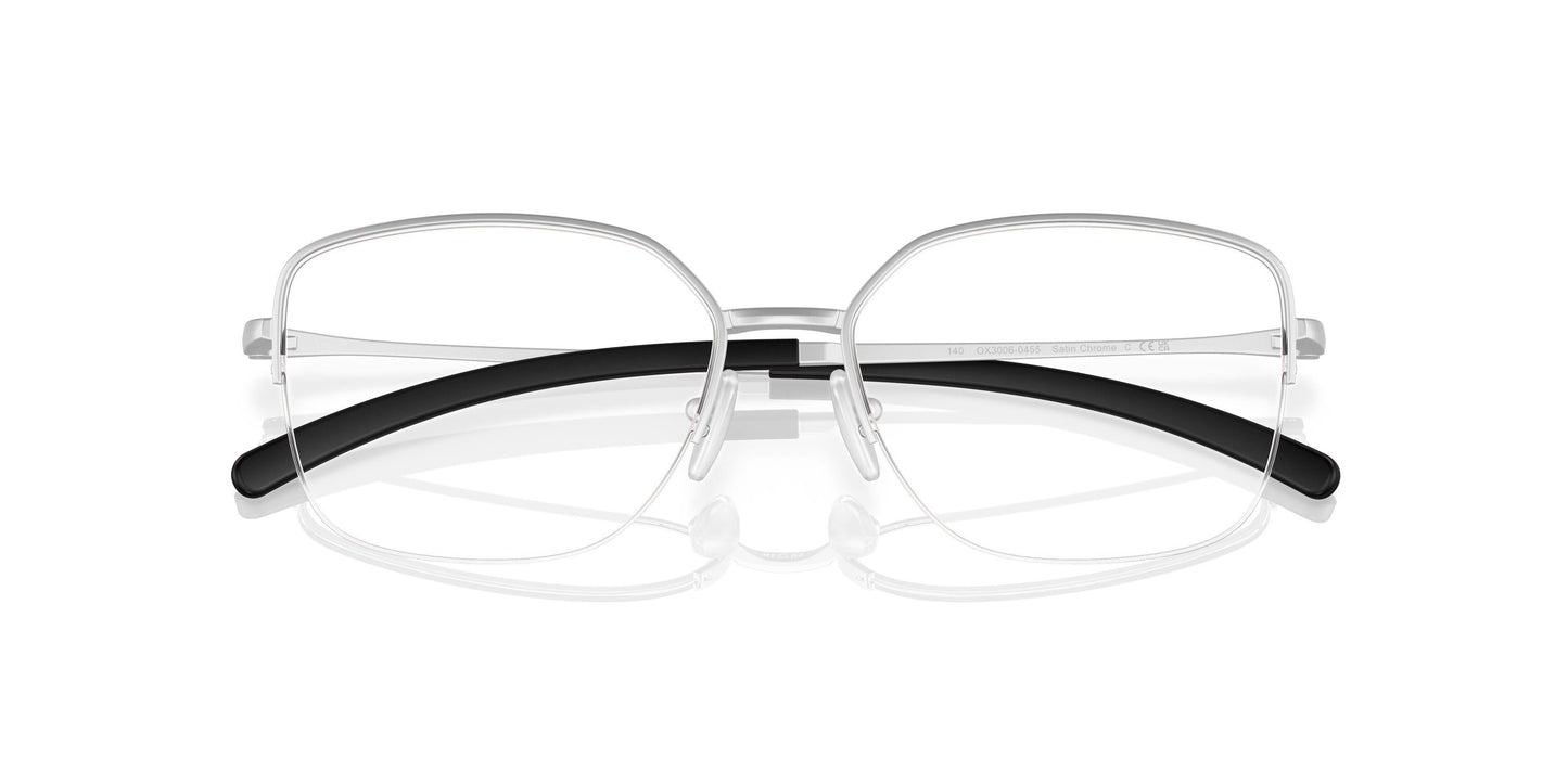 Oakley Moonglow 3006 Eyeglasses