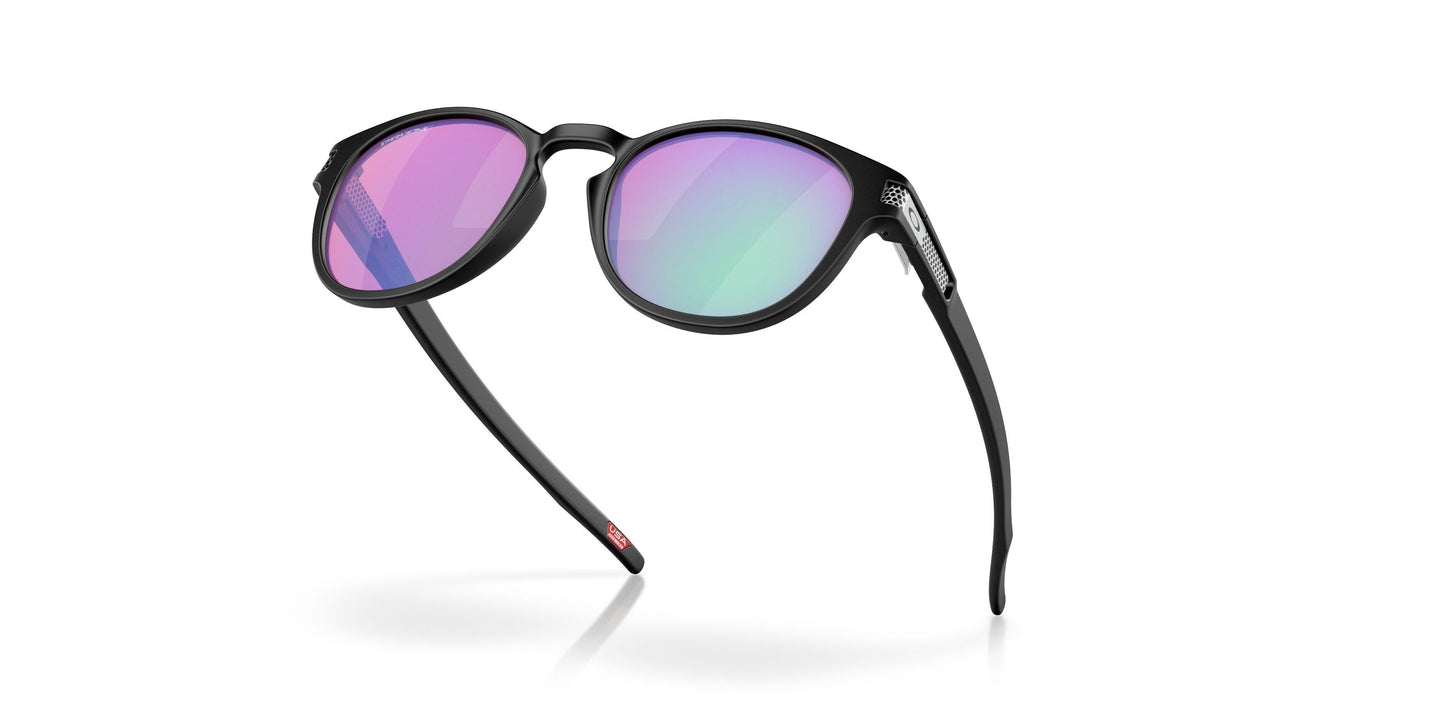Oakley Latch 9349 Sunglasses
