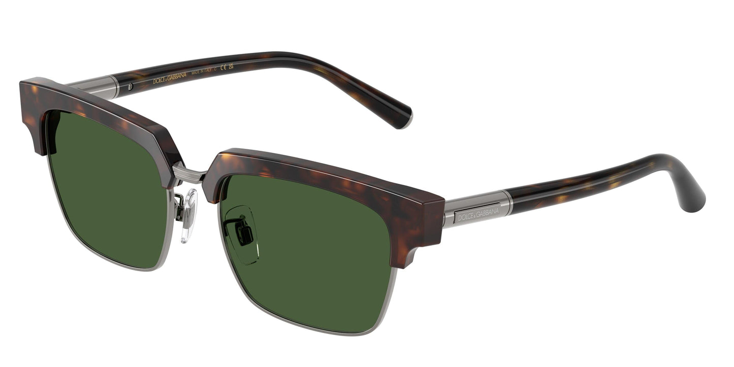 Dolse & Gabana  4522 Sunglasses