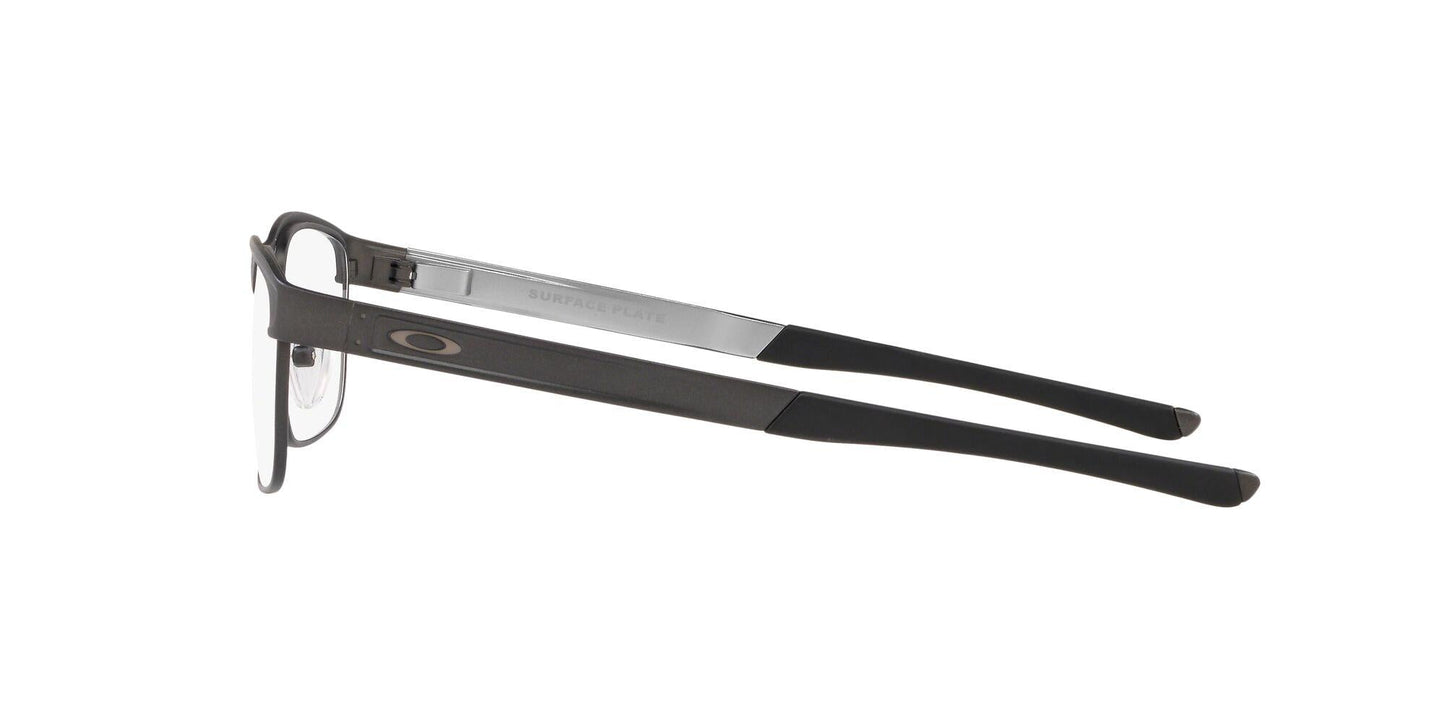 Oakley Surface Plate 5132 Eyeglasses