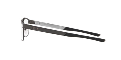 Oakley Surface Plate 5132 Eyeglasses