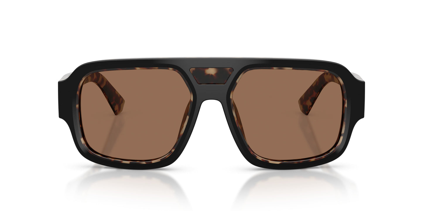 Dolse & Gabana  4516 Sunglasses