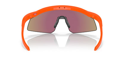 Oakley Hydra 9229 Sunglasses