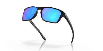 Oakley Sylas 9448F Sunglasses