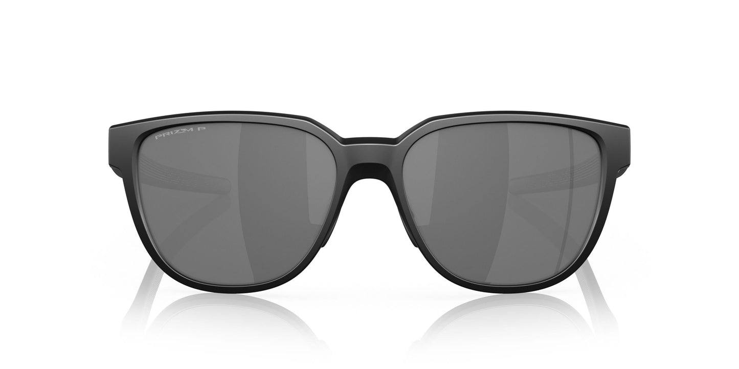 Oakley Actuator A 9250A Sunglasses