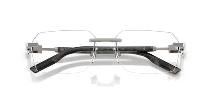 Dolse & Gabana  1361 Eyeglasses