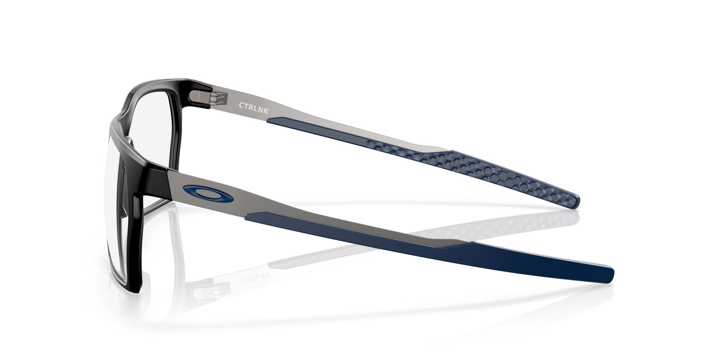 Oakley Ctrlnk 8059 Eyeglasses