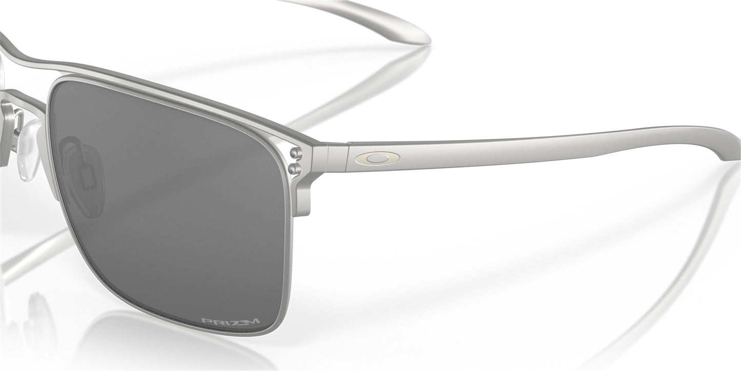 Oakley Holbrook Ti 6048 Sunglasses