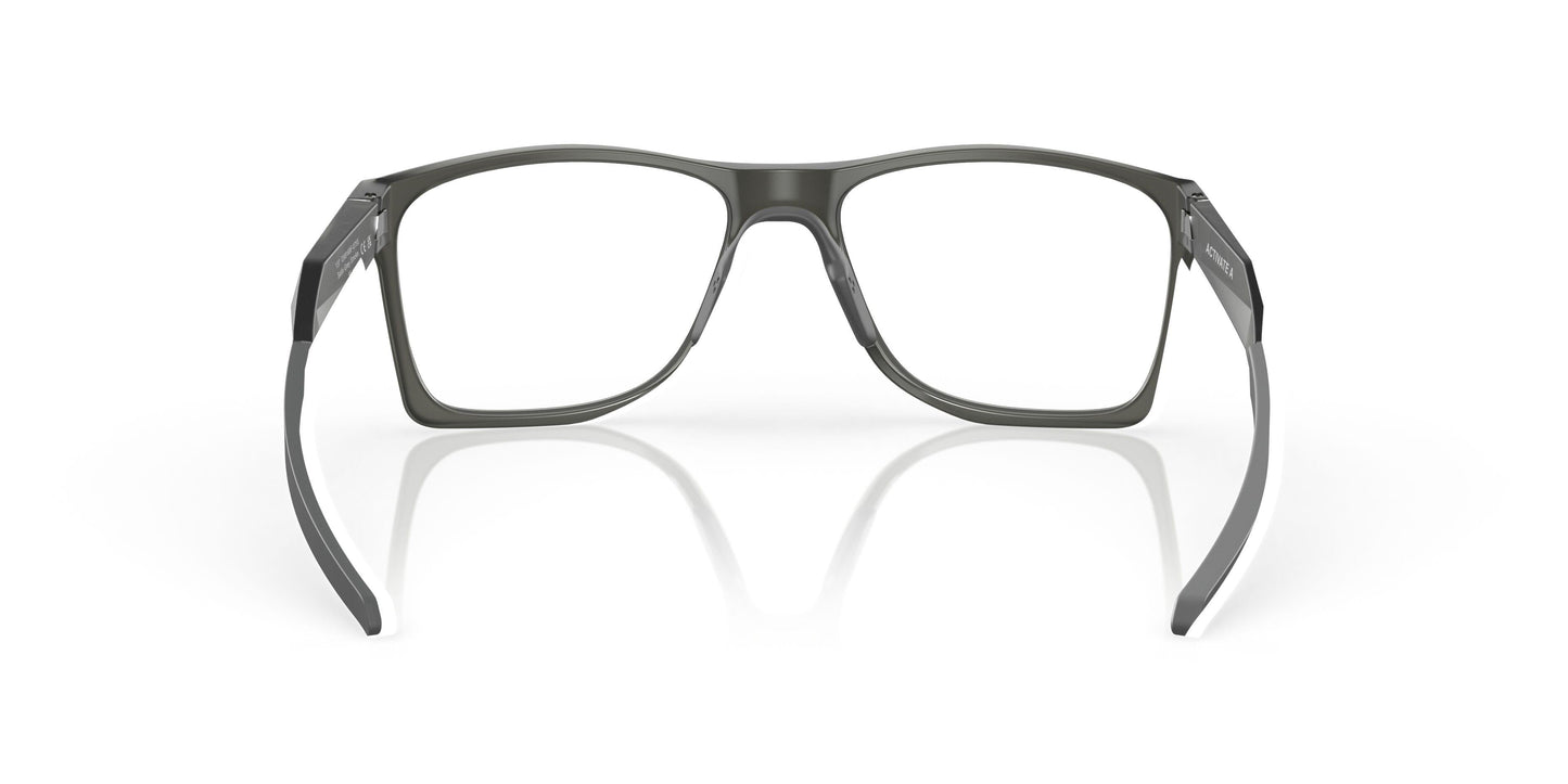 Oakley Activate 8169F Eyeglasses