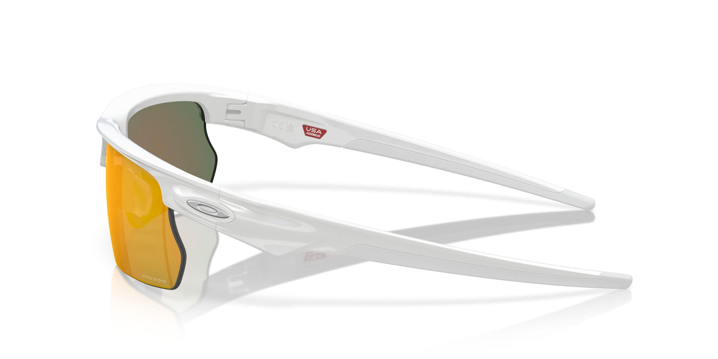 Oakley Bisphaera 9400 Sunglasses