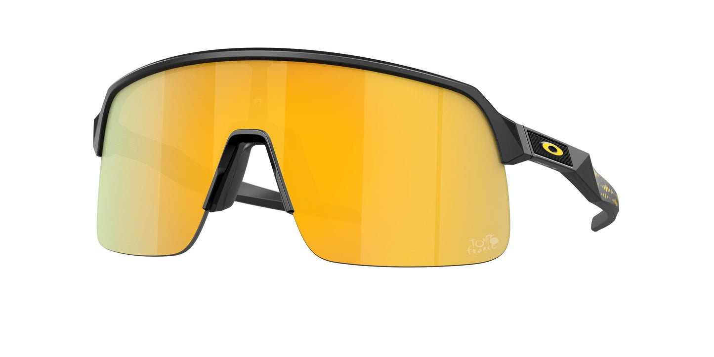 Oakley Sutro Lite 9463 Sunglasses