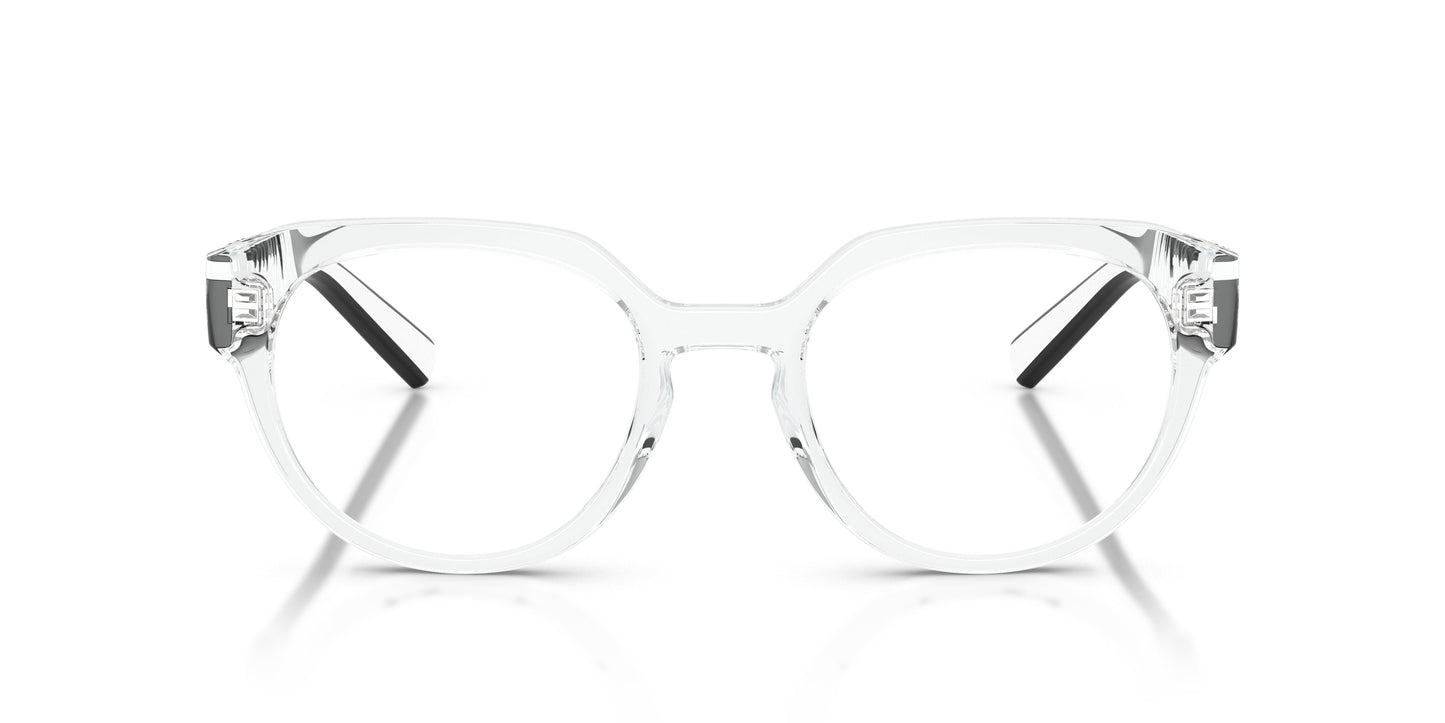 Dolse & Gabana  5113 Eyeglasses