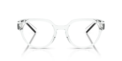 Dolse & Gabana  5113 Eyeglasses