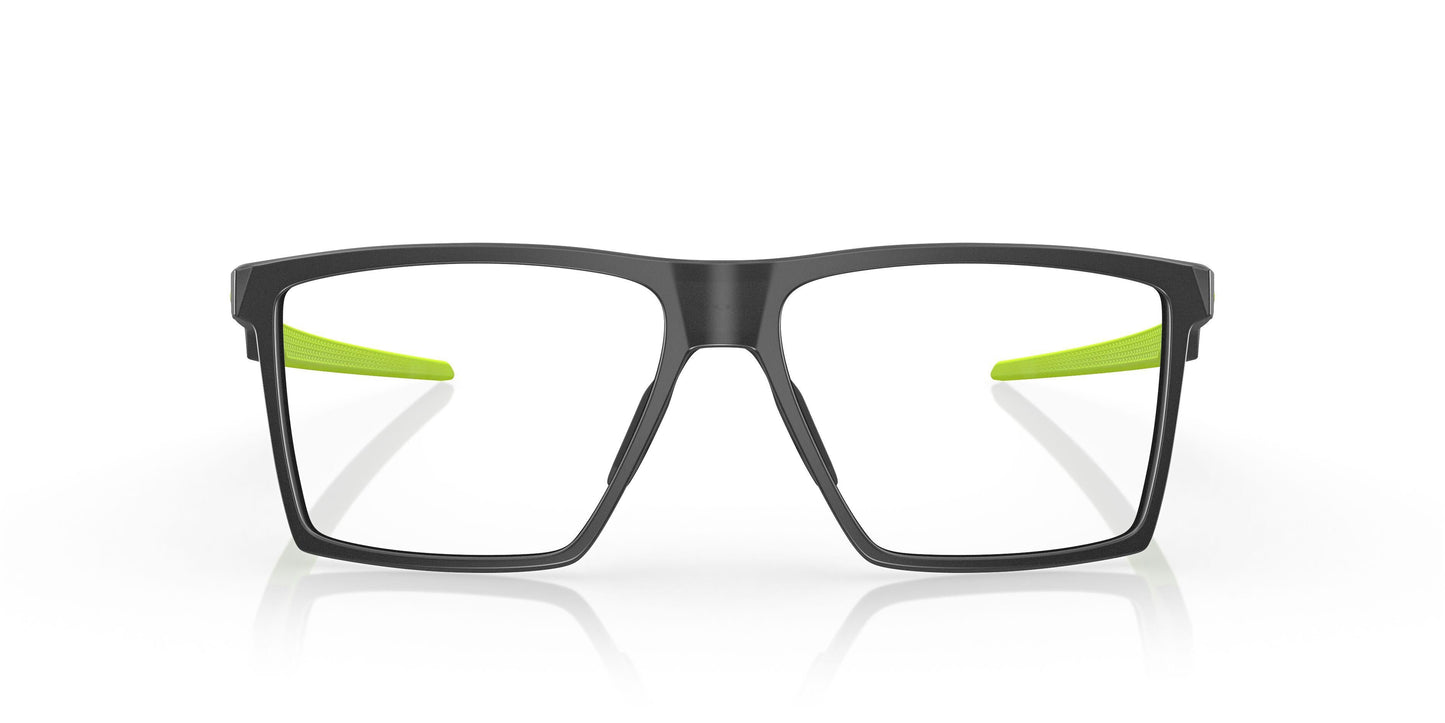 Oakley Futurity 8052 Eyeglasses