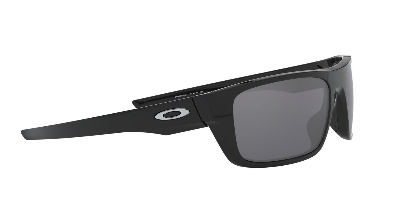 Oakley Drop Point 9367 Sunglasses