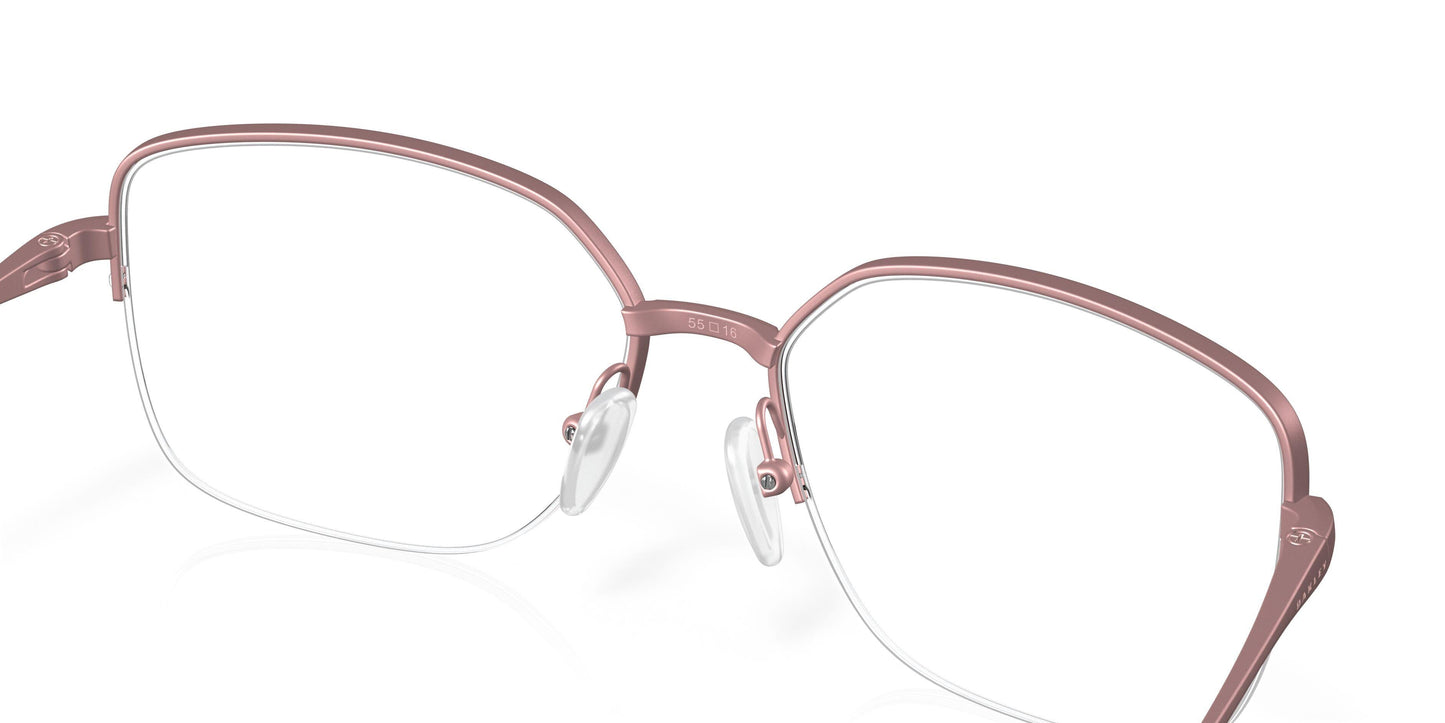 Oakley Moonglow 3006 Eyeglasses