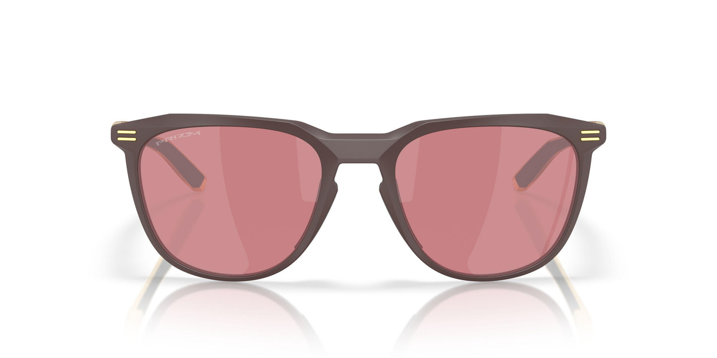 Oakley Thurso 9286 Sunglasses