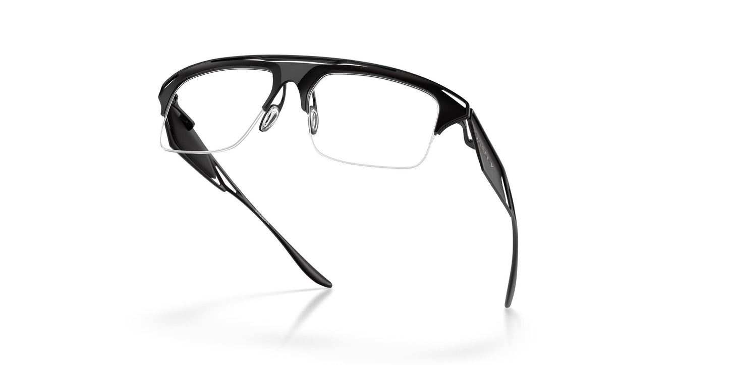 Oakley Valdosta 5093 Eyeglasses
