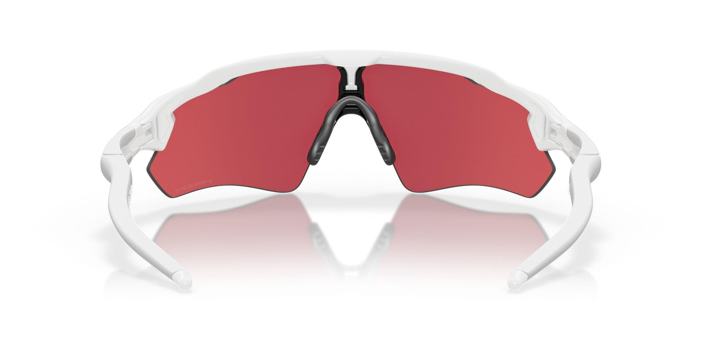 Oakley Radar Ev Path 9208 Sunglasses