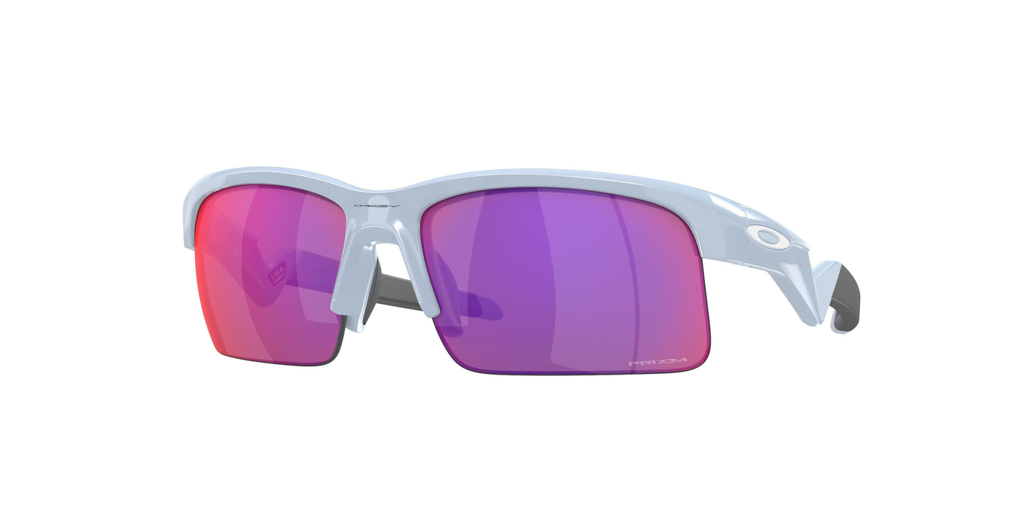 Oakley Capacitor 9013 Sunglasses