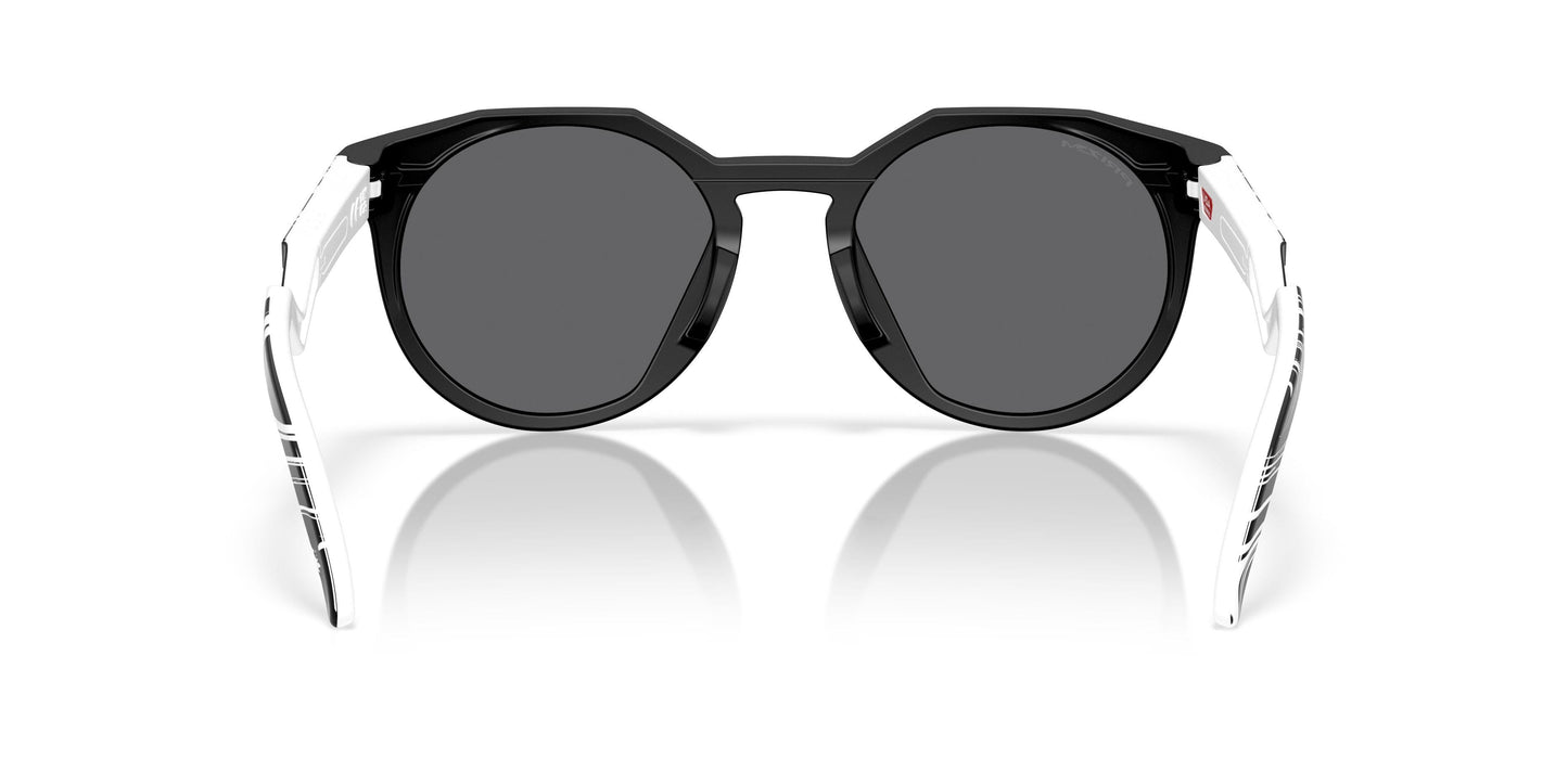 Oakley Hstn 9242 Sunglasses