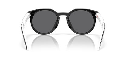 Oakley Hstn 9242 Sunglasses