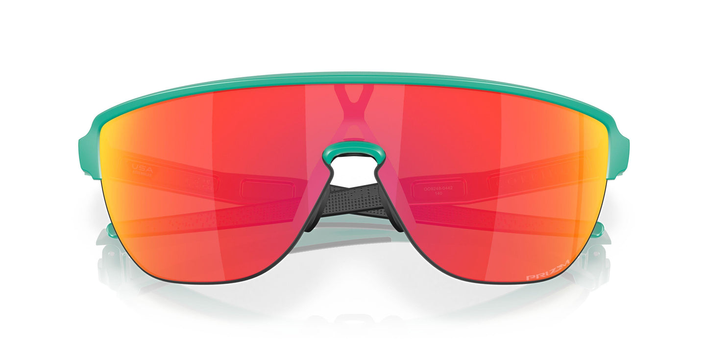 Oakley Corridor 9248 Sunglasses