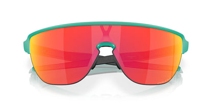 Oakley Corridor 9248 Sunglasses