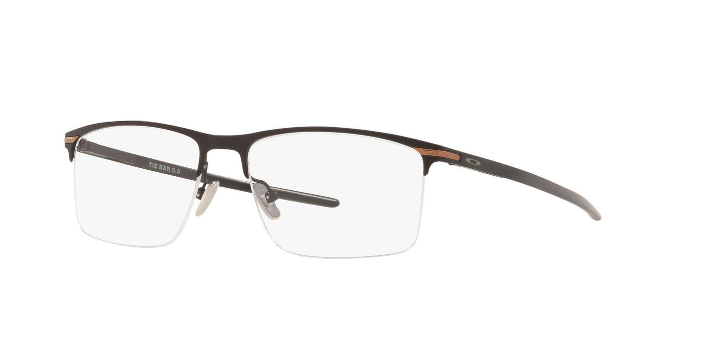 Oakley Tie Bar 0.5 5140 Eyeglasses