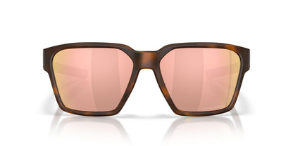 Oakley Briza 9497 Sunglasses