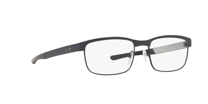 Oakley Surface Plate 5132 Eyeglasses
