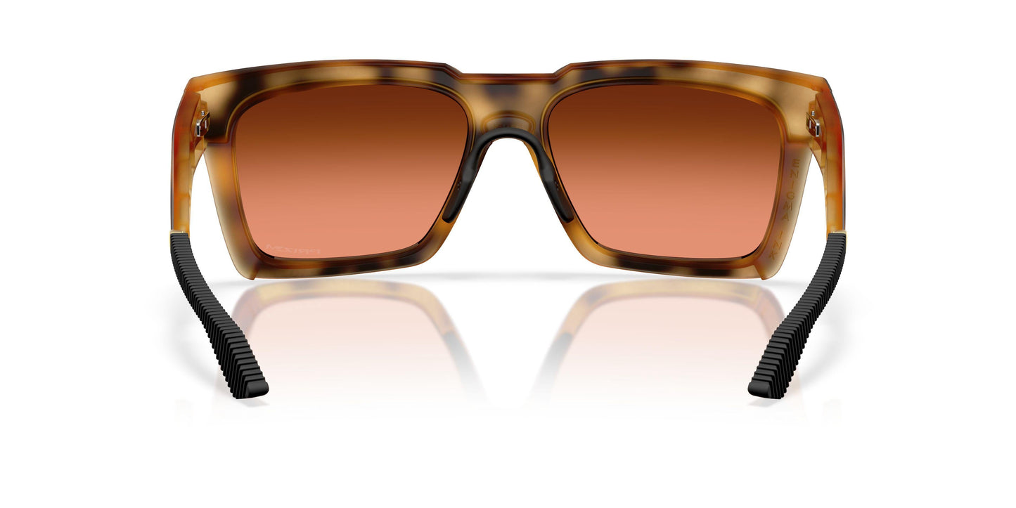 Oakley Enigma Ink 9485 Sunglasses