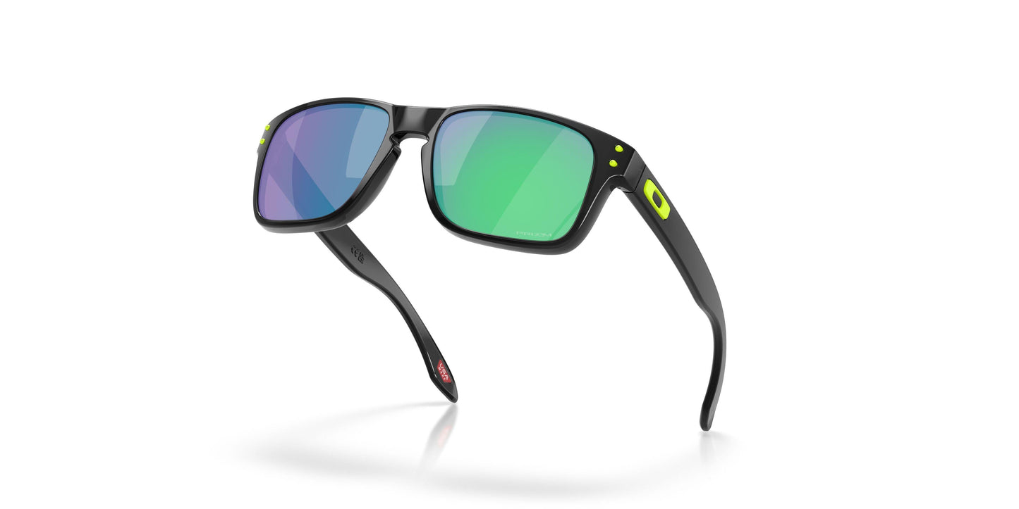 Oakley Holbrook Xxs 9014 Sunglasses