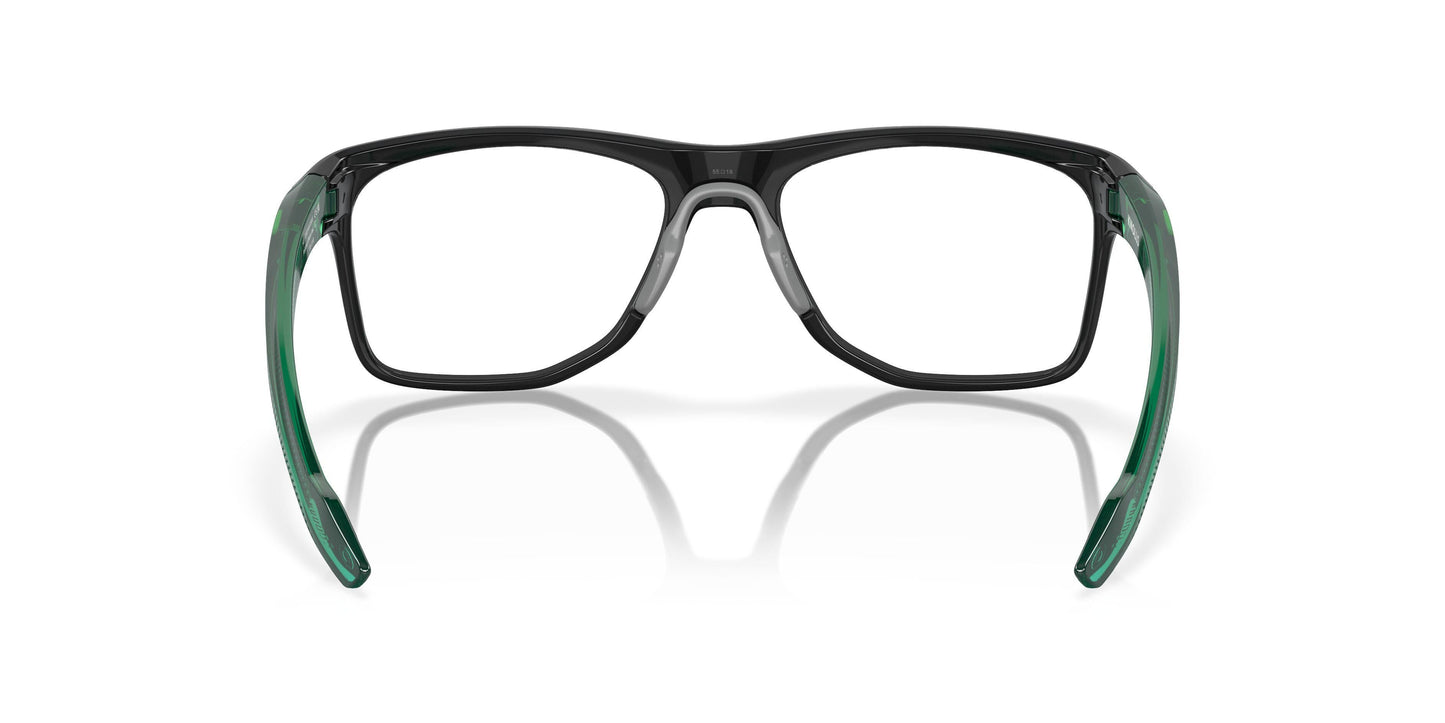 Oakley Knolls 8144 Eyeglasses