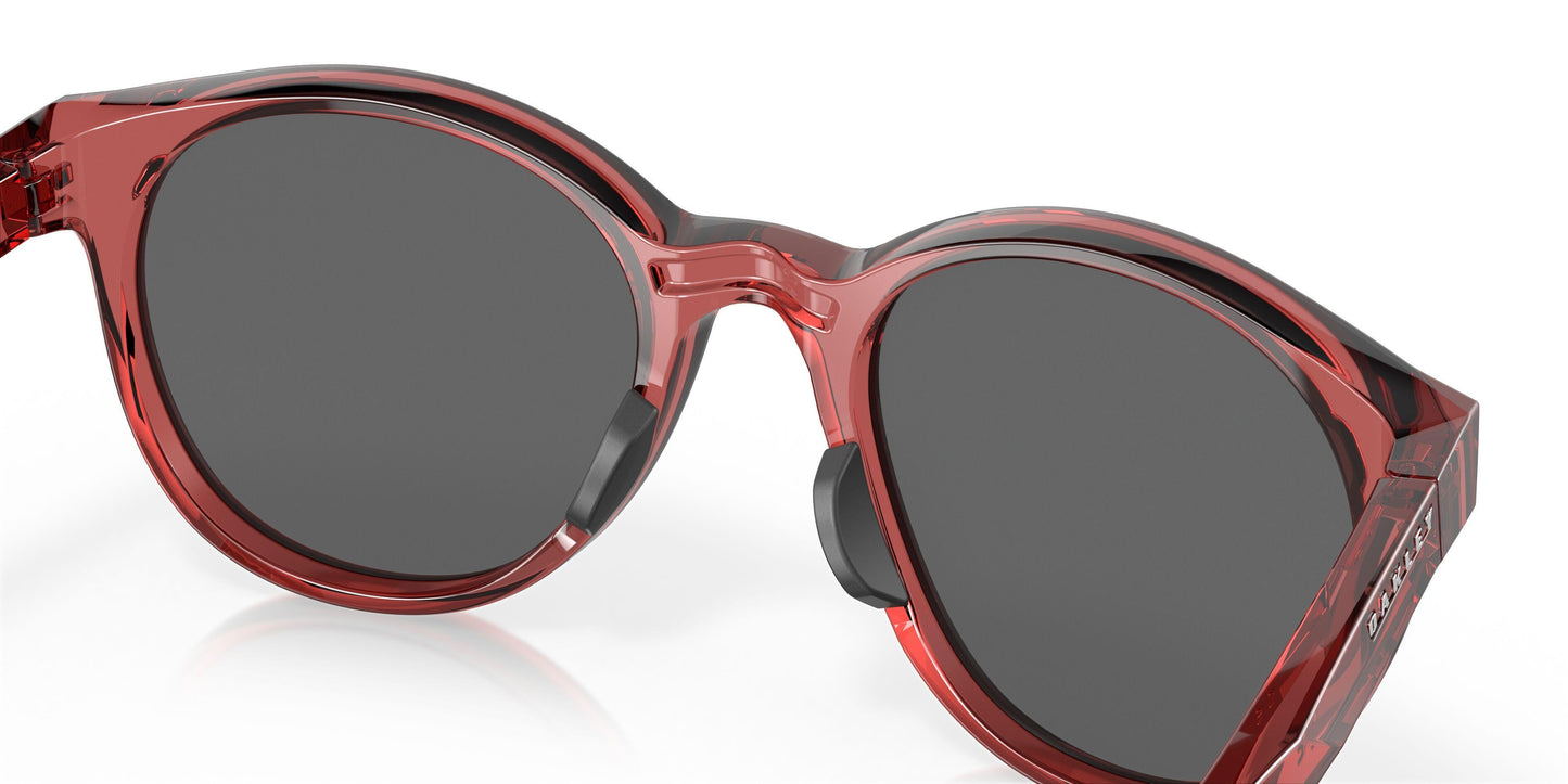 Oakley Spindrift 9474 Sunglasses