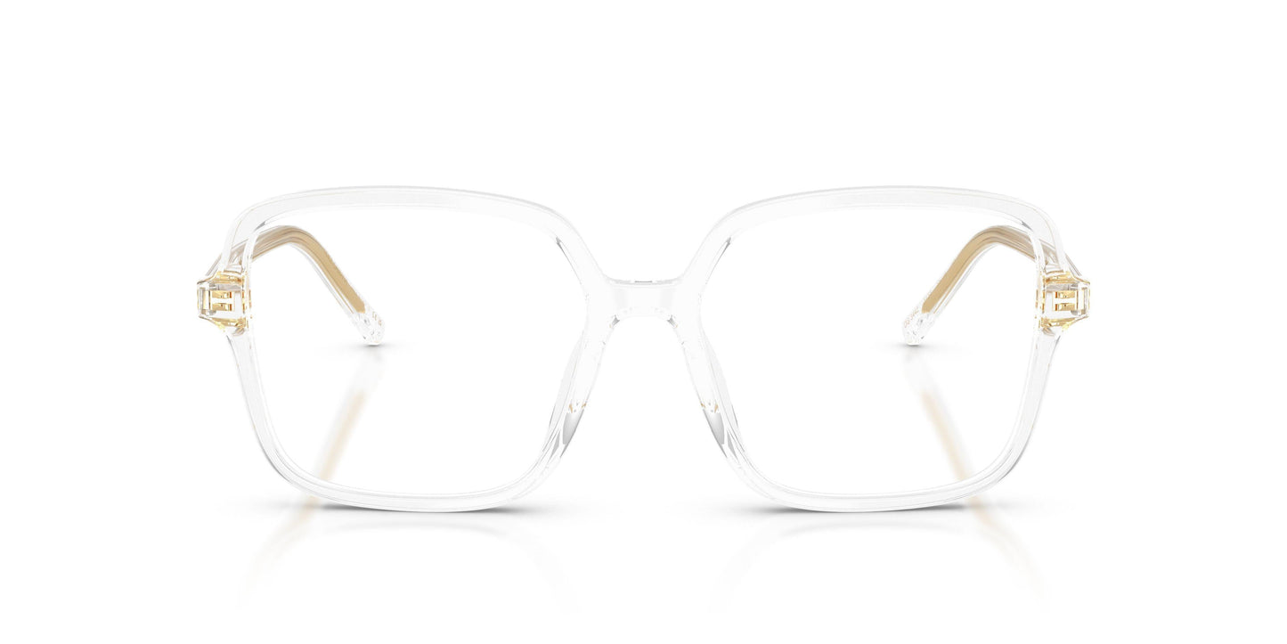 Dolse & Gabana  3442 Eyeglasses