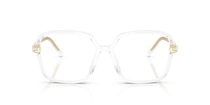Dolse & Gabana  3442 Eyeglasses