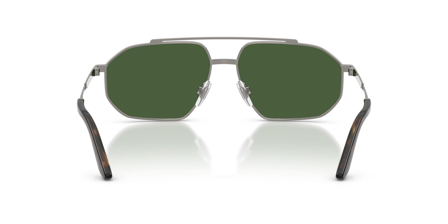 Dolse & Gabana  2328 Sunglasses