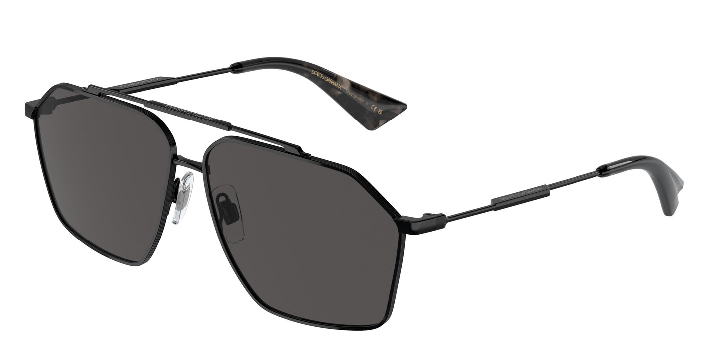 Dolse & Gabana  2303 Sunglasses