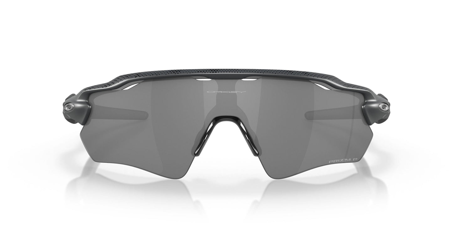 Oakley Radar Ev Path 9208 Sunglasses