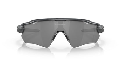 Oakley Radar Ev Path 9208 Sunglasses