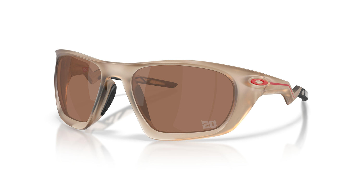 Oakley Lateralis 9431 Sunglasses