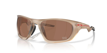 Oakley Lateralis 9431 Sunglasses