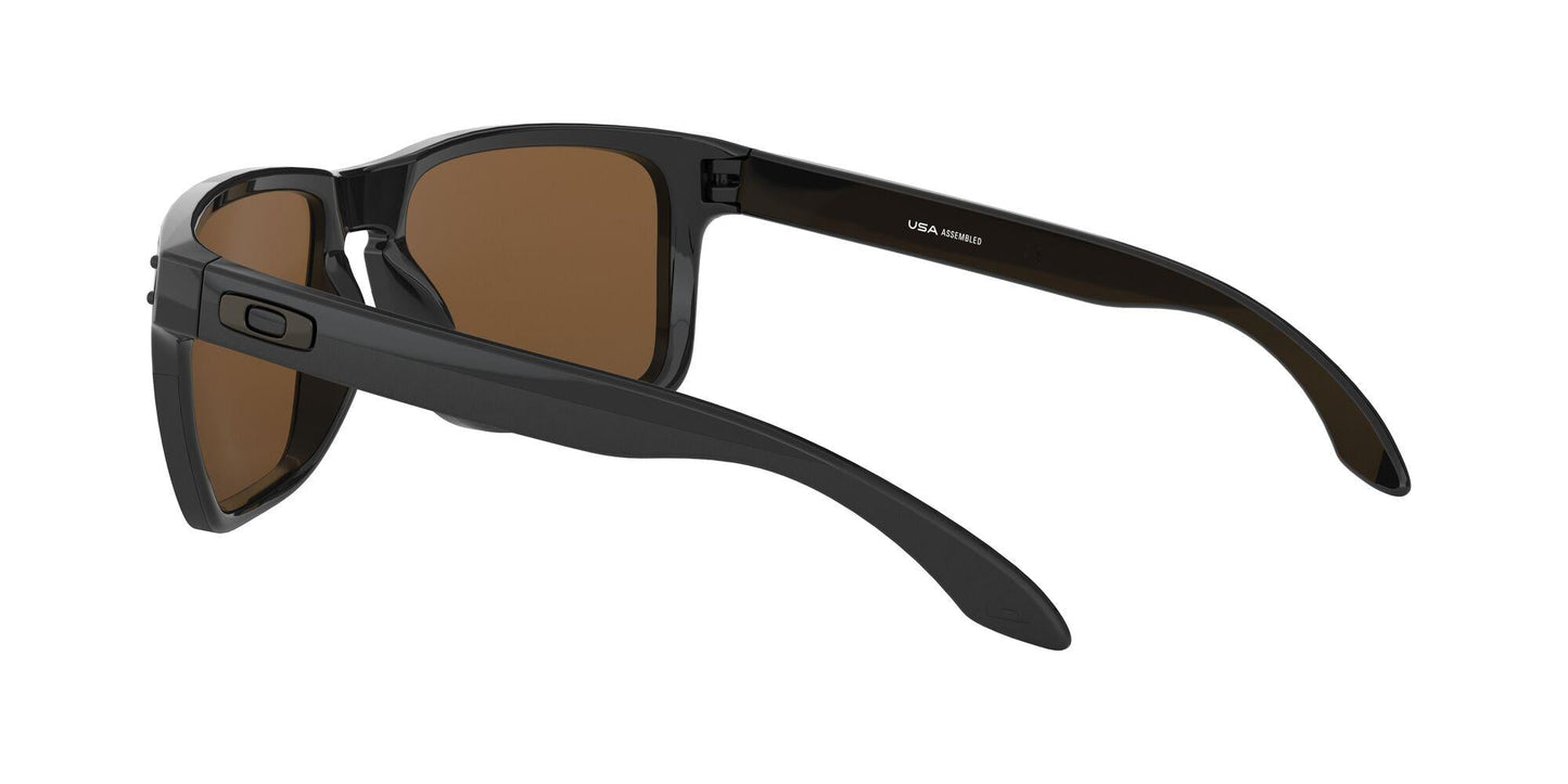Oakley Holbrook Xl 9417 Sunglasses