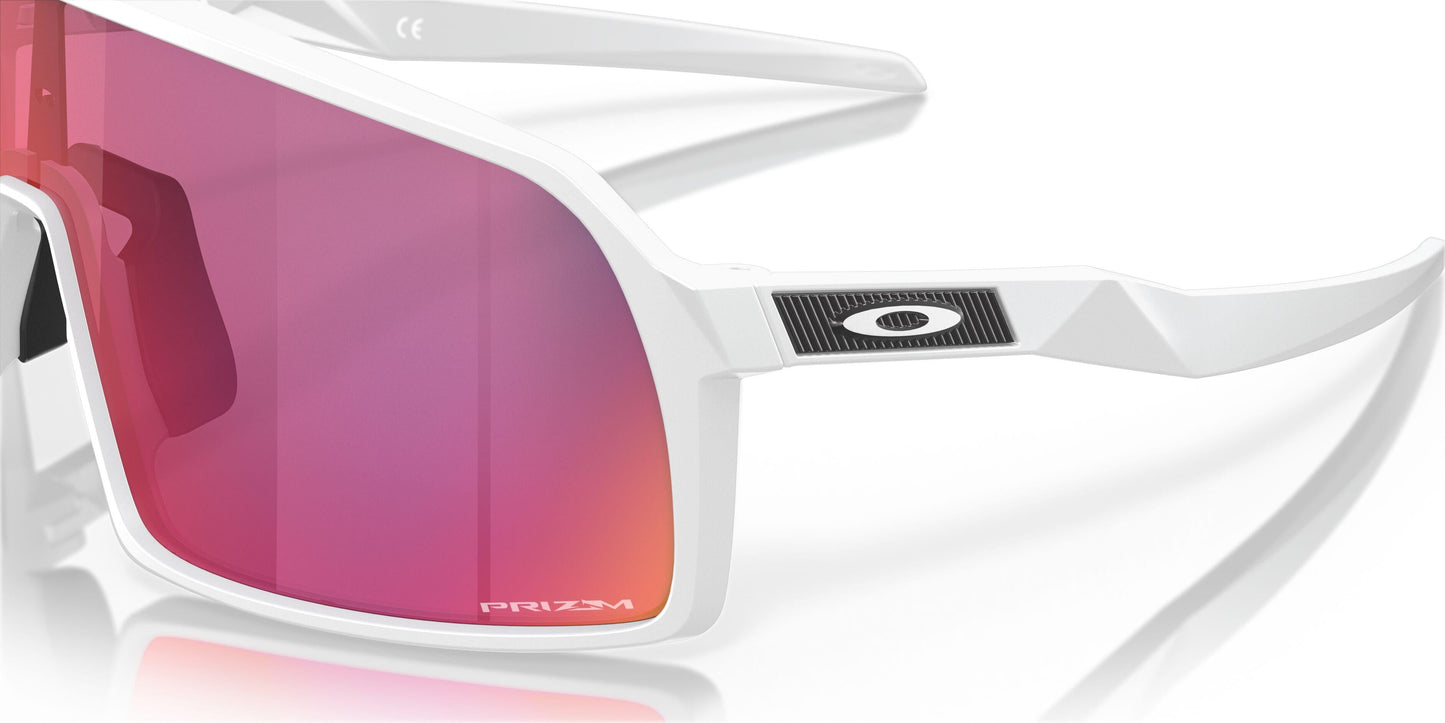 Oakley Sutro S 9462 Sunglasses