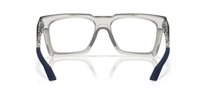 Oakley Enigma Ink 8190 Eyeglasses